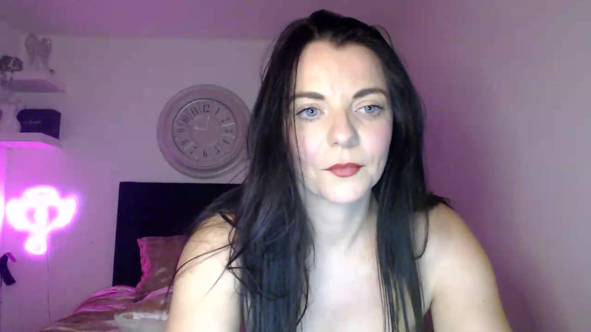 Gallery image thumbnail from innocentSamx's myfreecams stream on, 09/02/2026, 23:16 image 2 of 20