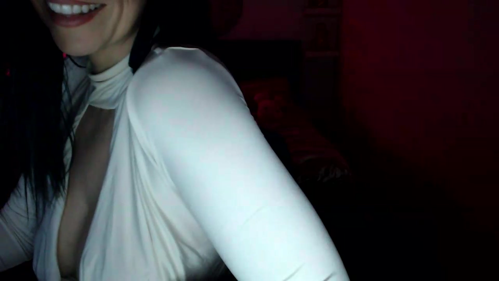 Gallery image thumbnail from innocentSamx's myfreecams stream on, 09/05/2026, 14:30 image 7 of 20