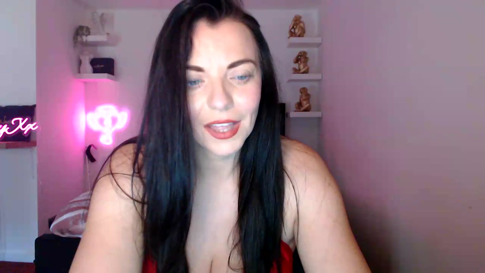 Gallery image thumbnail from innocentSamx's myfreecams stream on, 09/06/2026, 12:56 image 10 of 20
