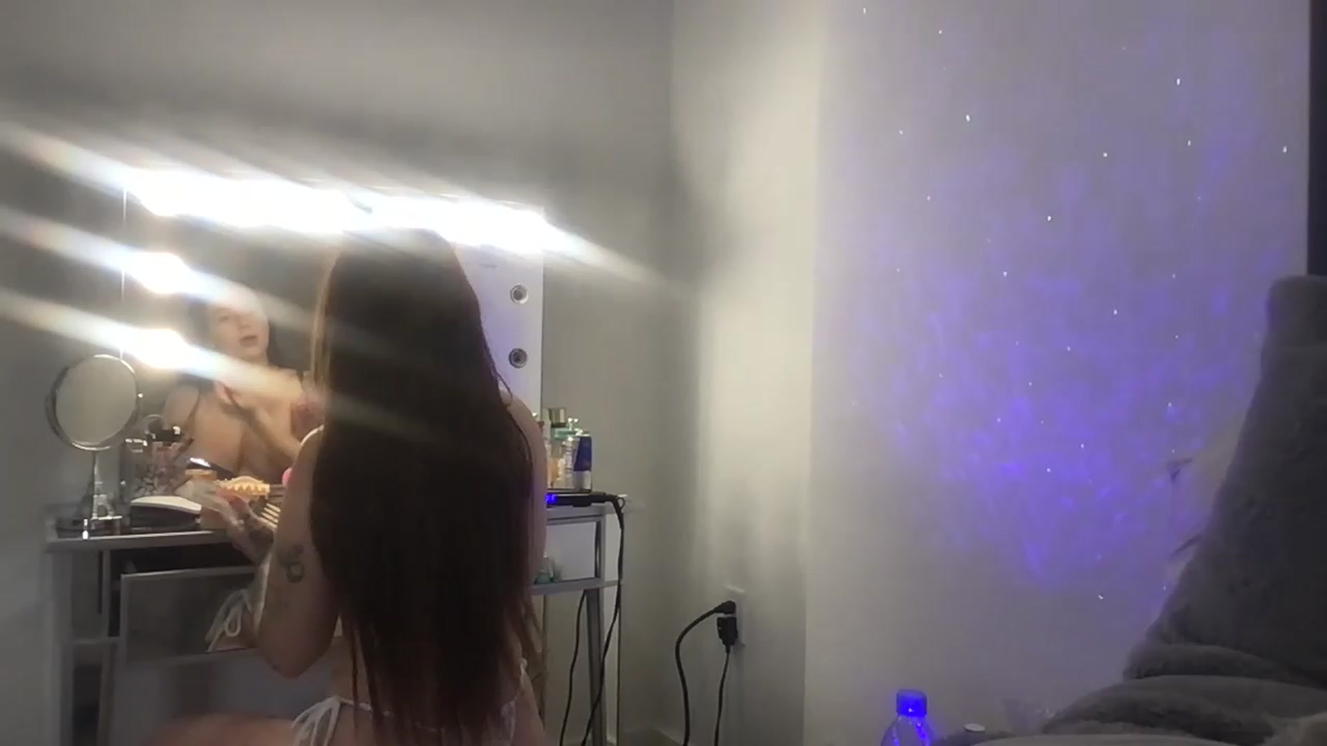 Gallery image thumbnail from iplayhardbabe's myfreecams stream on, 01/30/2023, 24:29 image 1 of 20