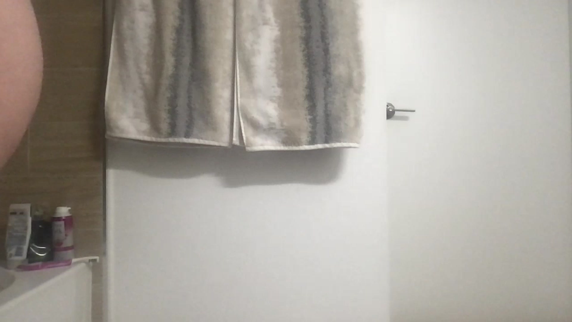Gallery image thumbnail from iplayhardbabe's myfreecams stream on, 01/30/2023, 02:50 image 18 of 20