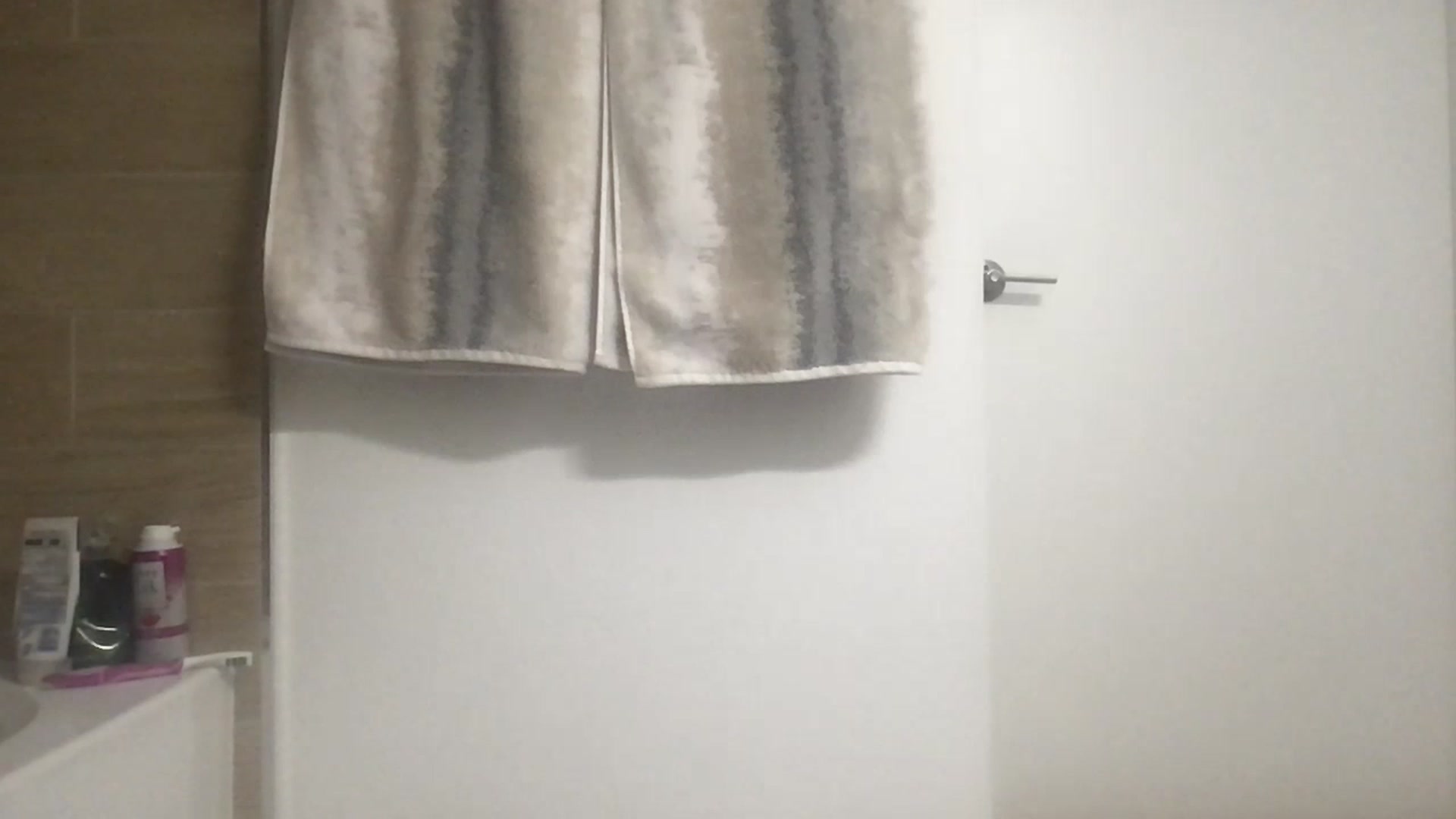 Gallery image thumbnail from iplayhardbabe's myfreecams stream on, 01/30/2023, 02:50 image 19 of 20