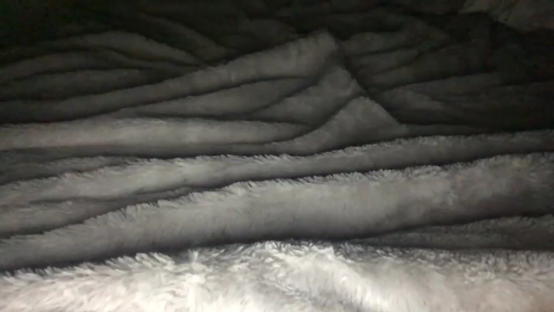 Gallery image thumbnail from iplayhardbabe's myfreecams stream on, 01/30/2023, 04:14 image 20 of 20