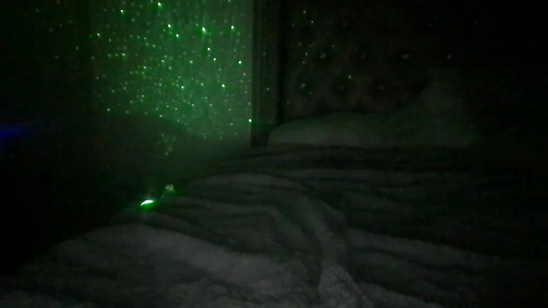 Gallery image thumbnail from iplayhardbabe's myfreecams stream on, 01/30/2023, 04:14 image 14 of 20