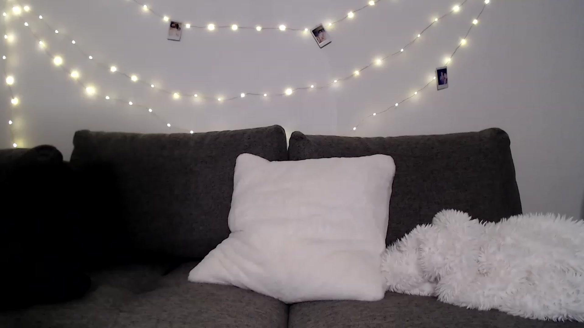 Gallery image thumbnail from iplayhardbabe's myfreecams stream on, 02/22/2023, 10:33 image 1 of 20