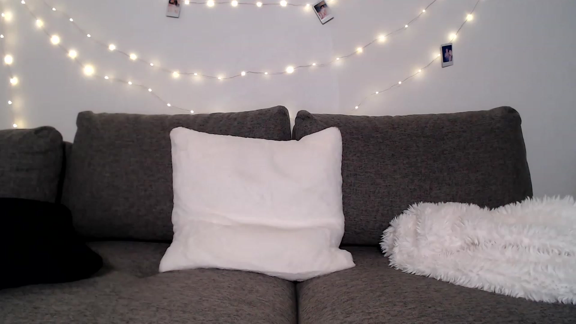 Gallery image thumbnail from iplayhardbabe's myfreecams stream on, 02/22/2023, 10:33 image 13 of 20