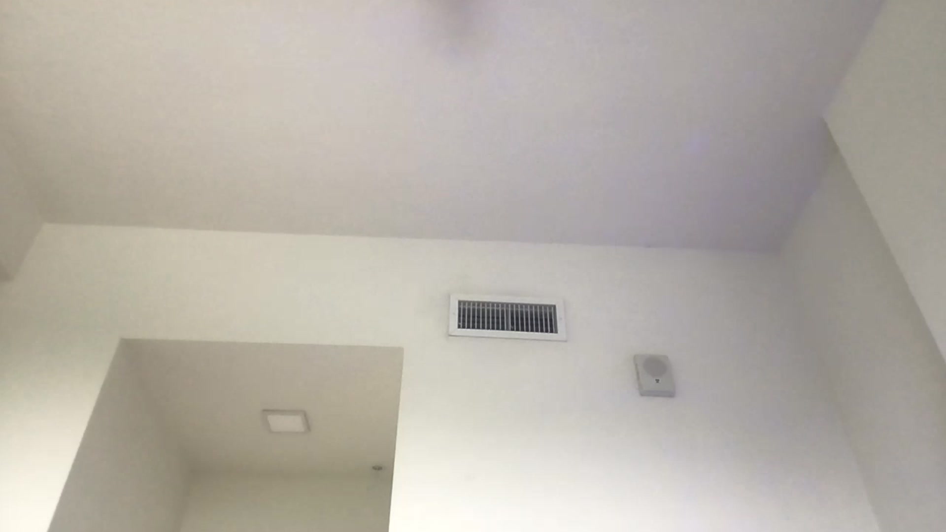 Gallery image thumbnail from iplayhardbabe's myfreecams stream on, 05/31/2023, 16:44 image 6 of 20