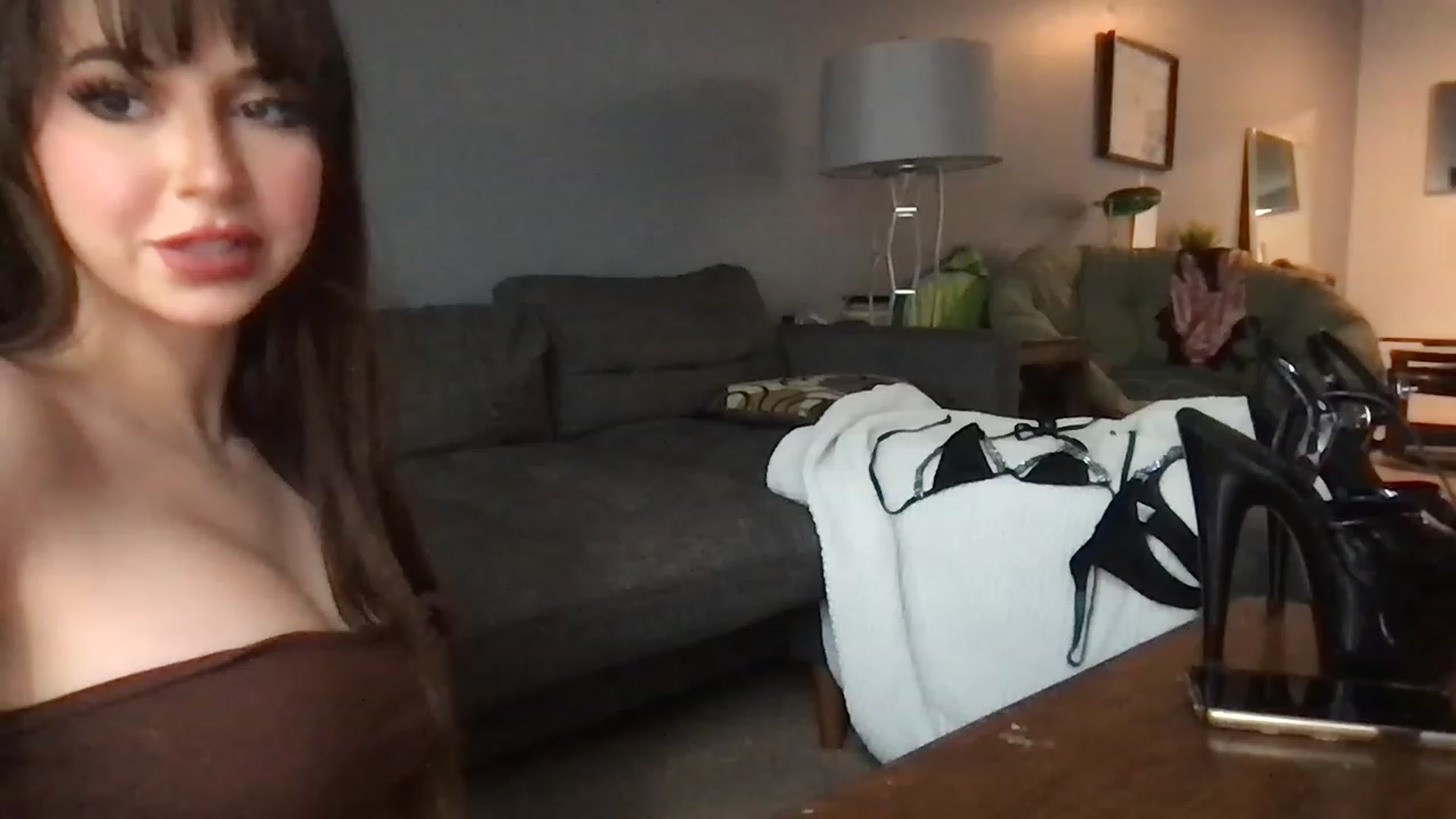 Gallery image thumbnail from iplayhardbabe's myfreecams stream on, 06/14/2023, 20:14 image 19 of 20