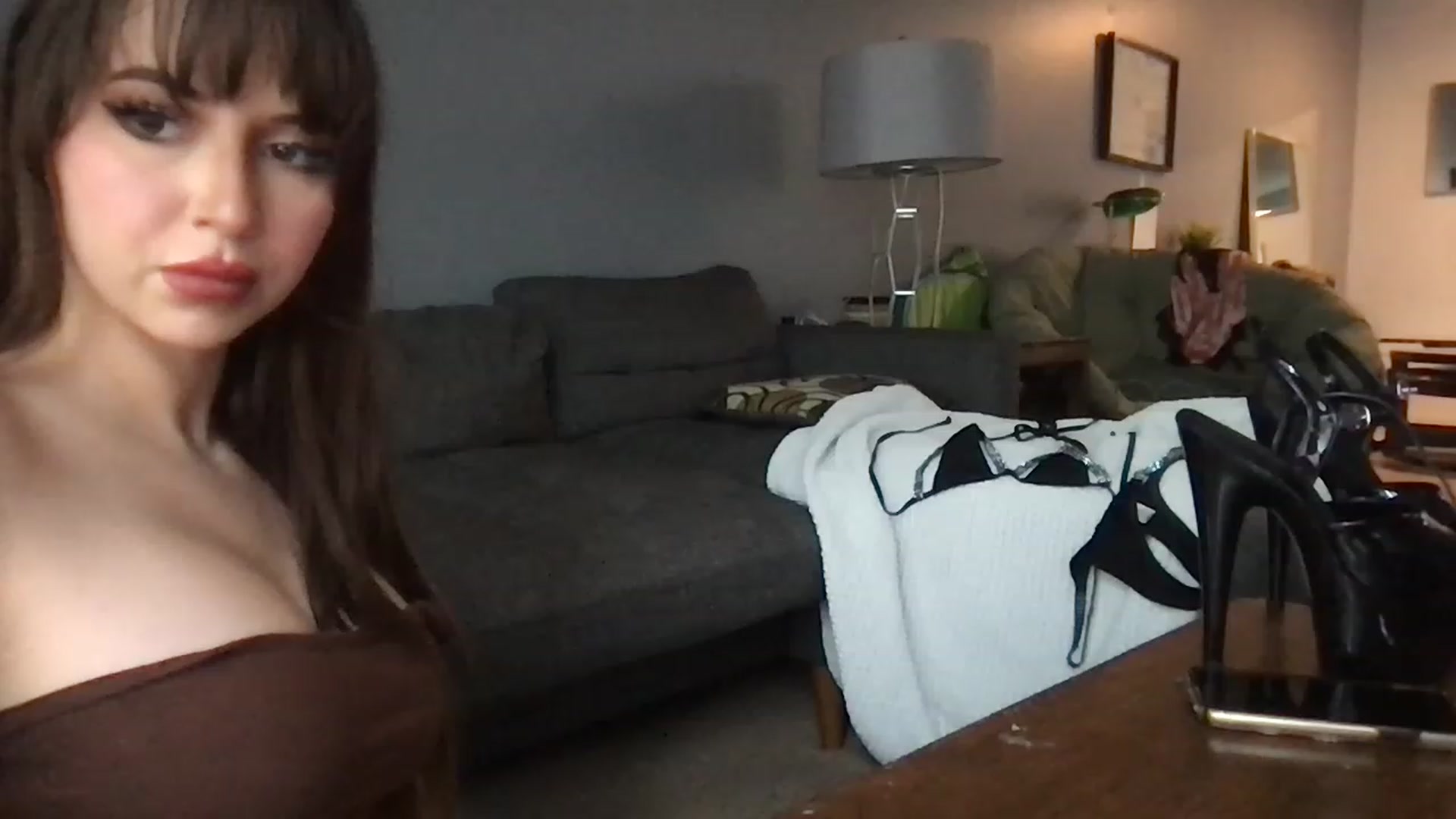 Gallery image thumbnail from iplayhardbabe's myfreecams stream on, 06/14/2023, 20:14 image 18 of 20
