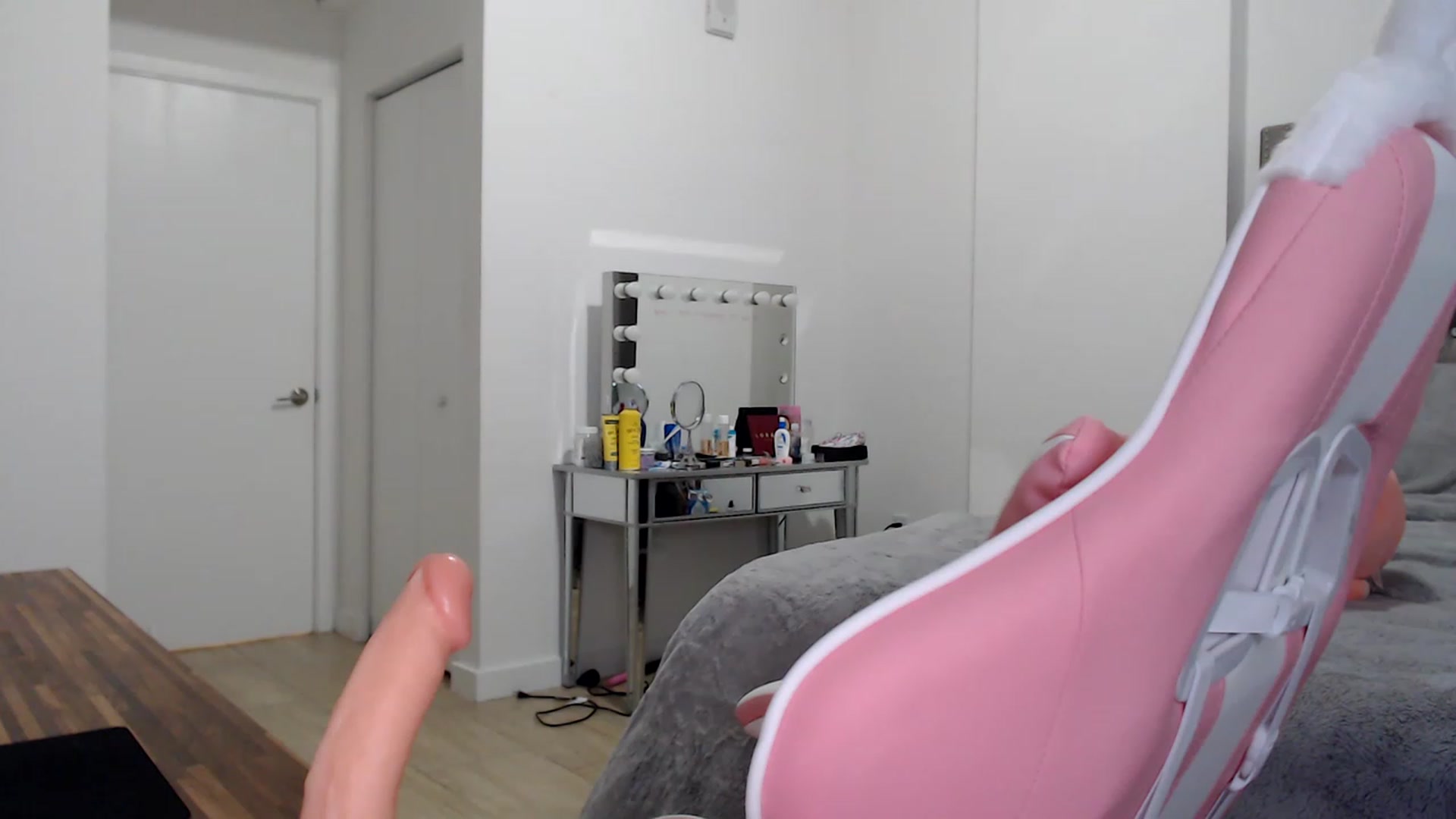Gallery image thumbnail from iplayhardbabe's myfreecams stream on, 06/29/2023, 03:31 image 20 of 20