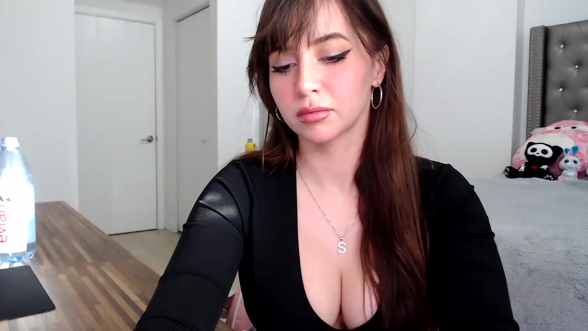 Gallery image thumbnail from iplayhardbabe's myfreecams stream on, 07/11/2023, 12:20 image 9 of 20