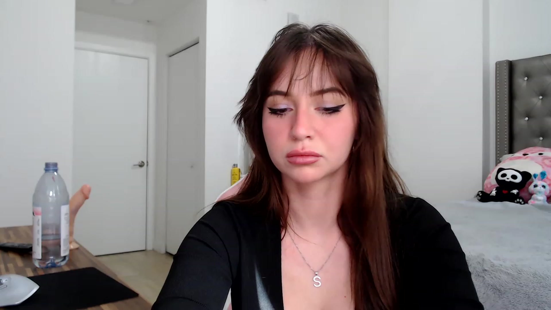 Gallery image thumbnail from iplayhardbabe's myfreecams stream on, 07/11/2023, 12:49 image 16 of 20