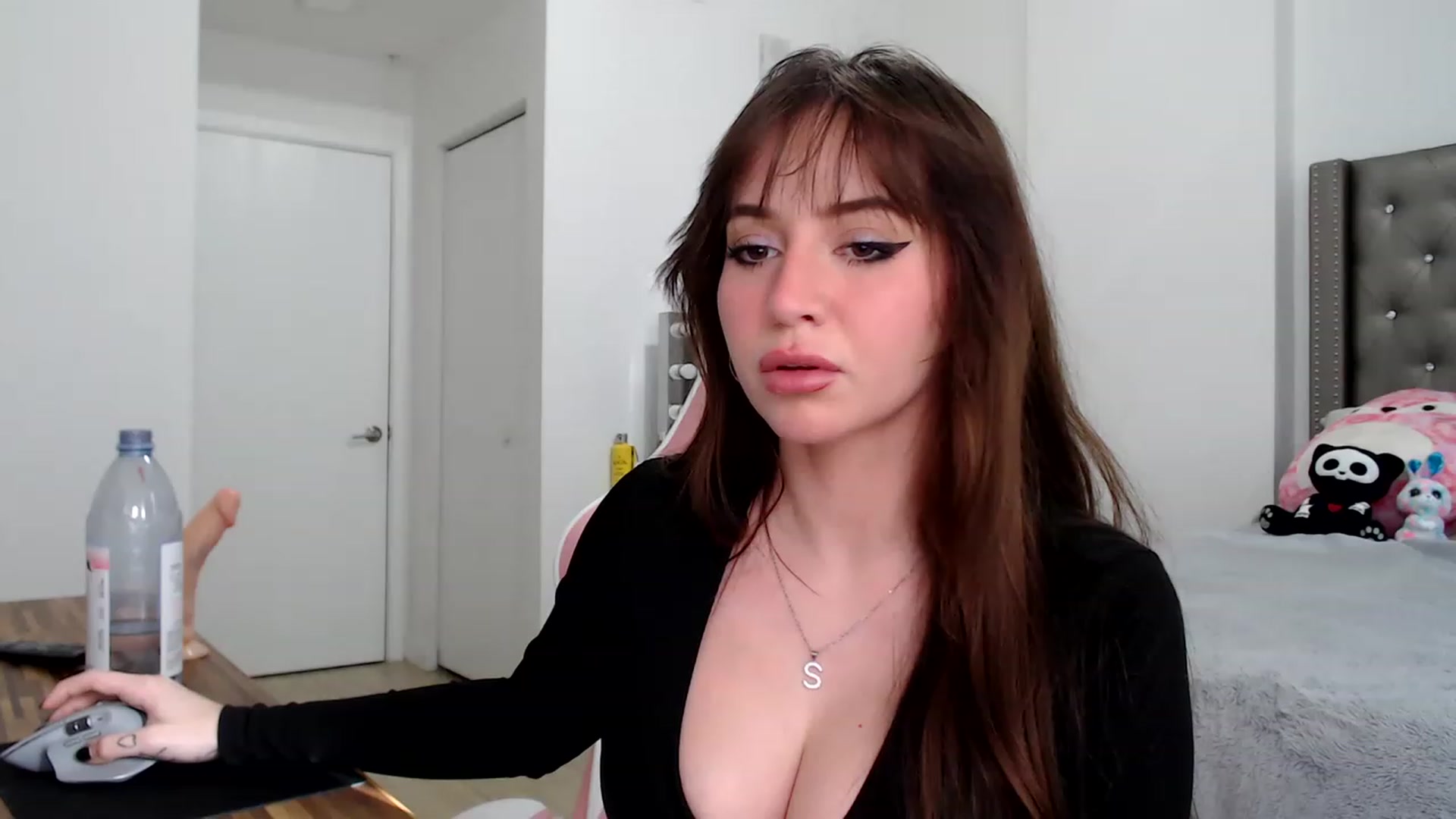 Gallery image thumbnail from iplayhardbabe's myfreecams stream on, 07/11/2023, 12:49 image 13 of 20