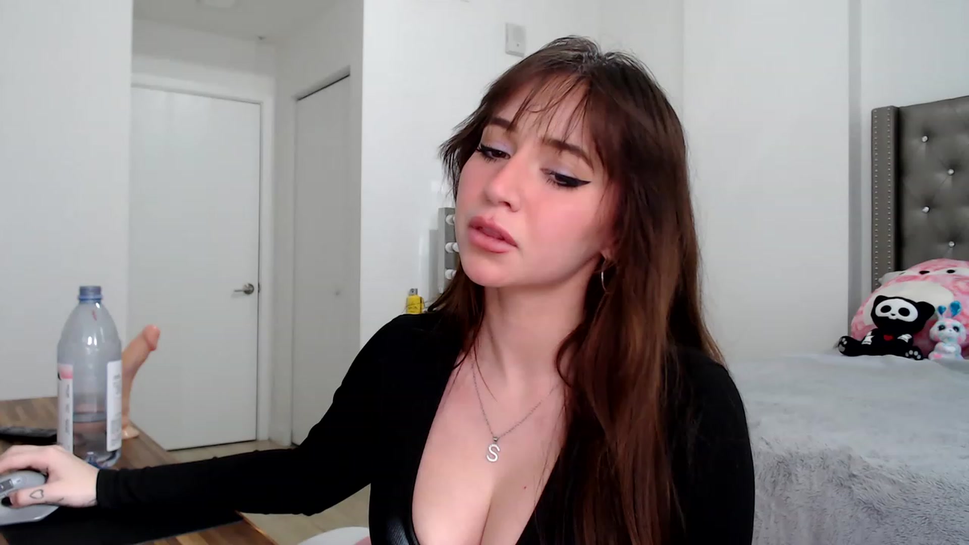 Gallery image thumbnail from iplayhardbabe's myfreecams stream on, 07/11/2023, 12:49 image 15 of 20