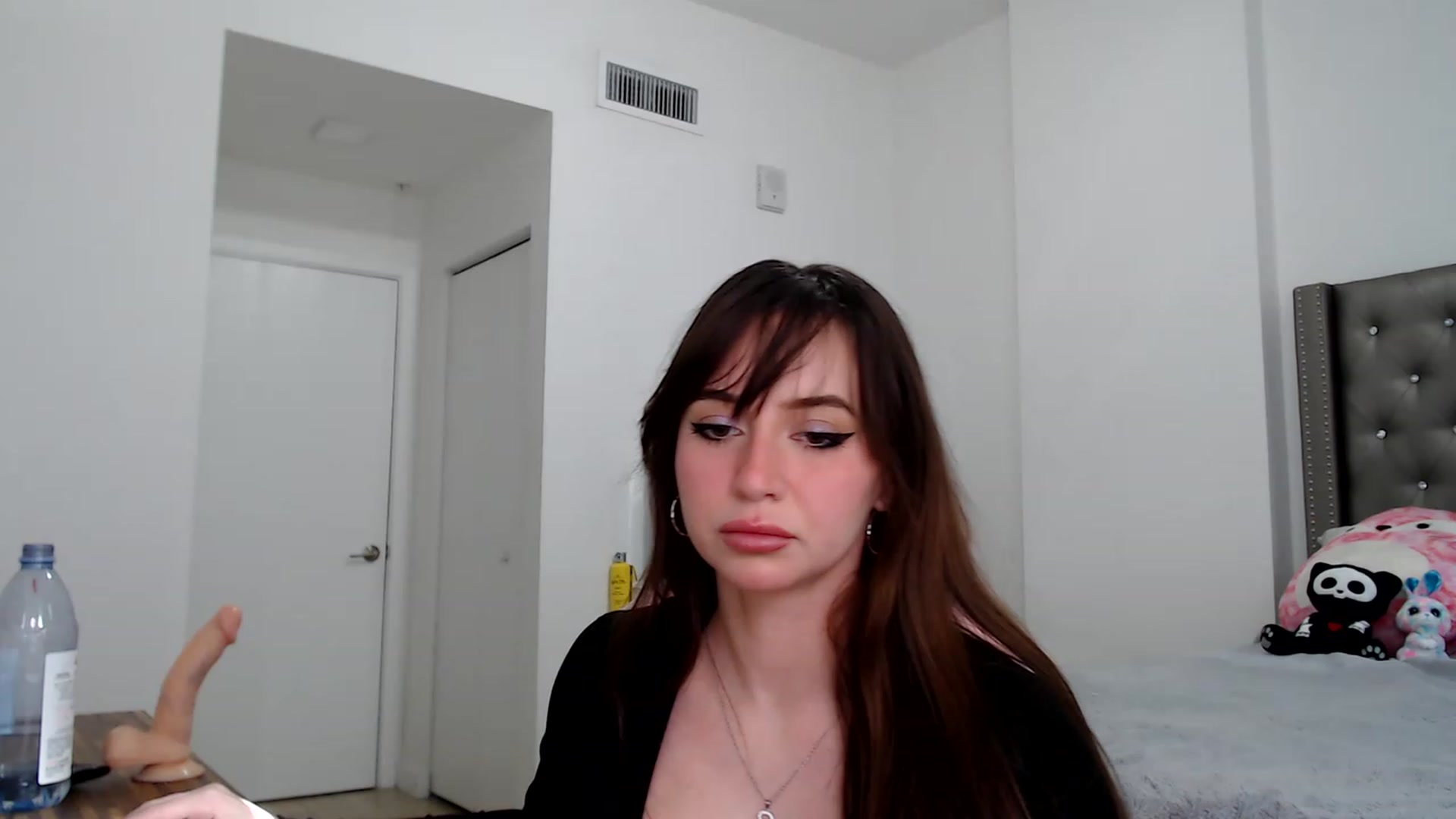 Gallery image thumbnail from iplayhardbabe's myfreecams stream on, 07/11/2023, 12:49 image 6 of 20