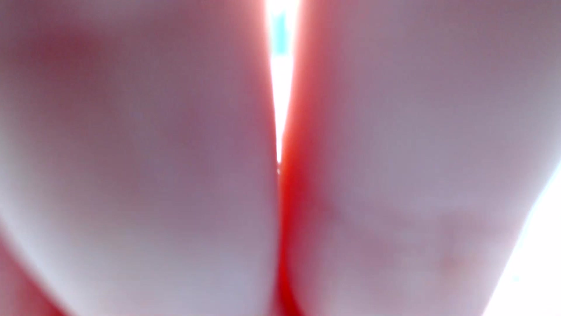Gallery image thumbnail from iplayhardbabe's myfreecams stream on, 07/16/2023, 01:28 image 1 of 20
