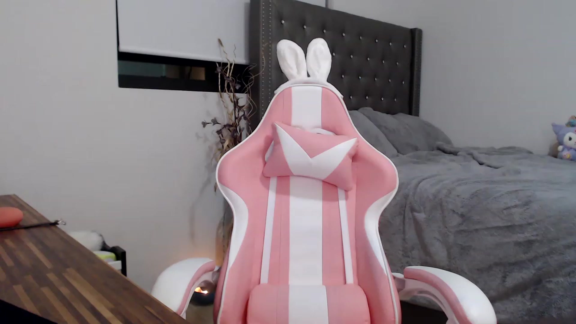 Gallery image thumbnail from iplayhardbabe's myfreecams stream on, 07/21/2023, 07:34 image 9 of 20
