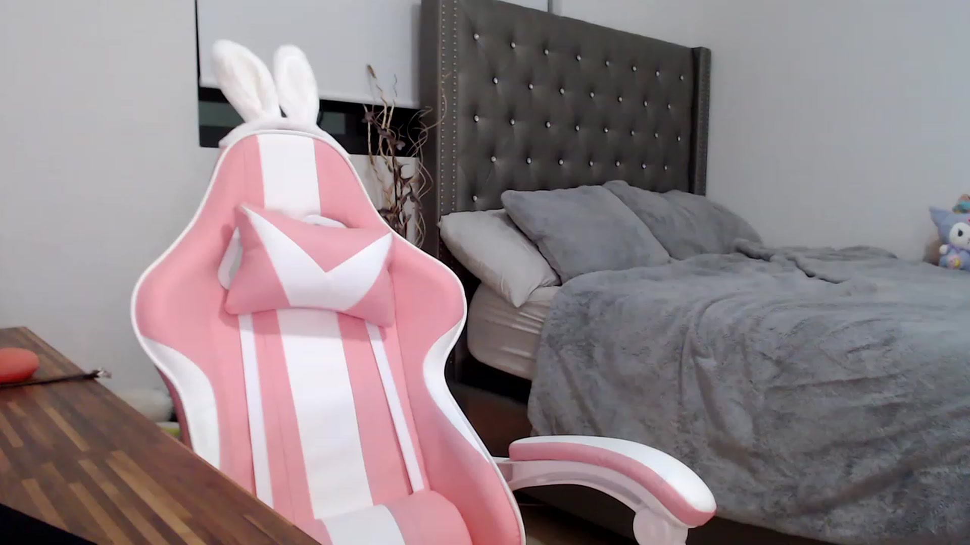 Gallery image thumbnail from iplayhardbabe's myfreecams stream on, 07/21/2023, 07:34 image 15 of 20
