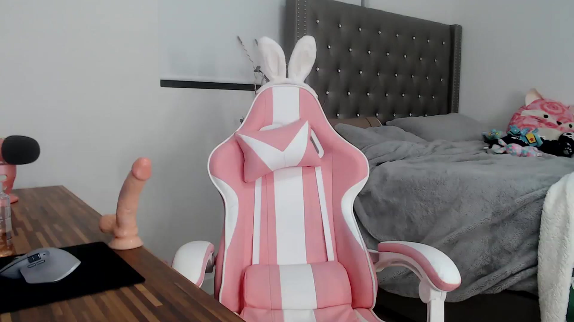 Gallery image thumbnail from iplayhardbabe's myfreecams stream on, 07/26/2023, 05:36 image 2 of 20