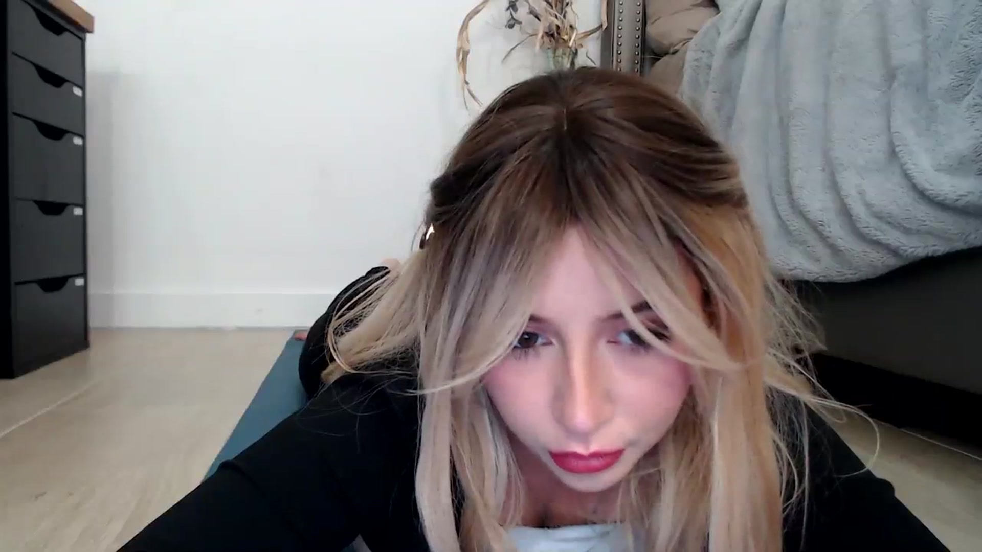 Gallery image thumbnail from iplayhardbabe's myfreecams stream on, 08/03/2023, 03:02 image 12 of 20