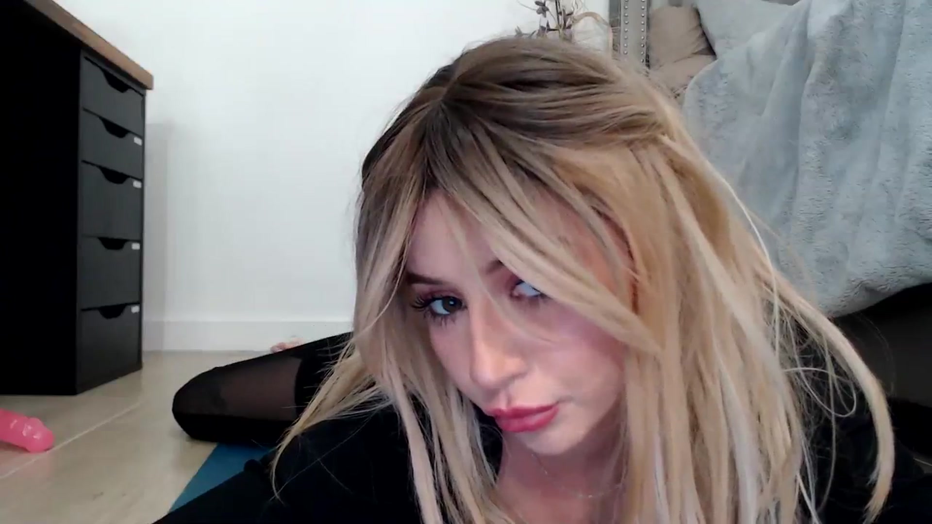 Gallery image thumbnail from iplayhardbabe's myfreecams stream on, 08/03/2023, 03:57 image 18 of 20