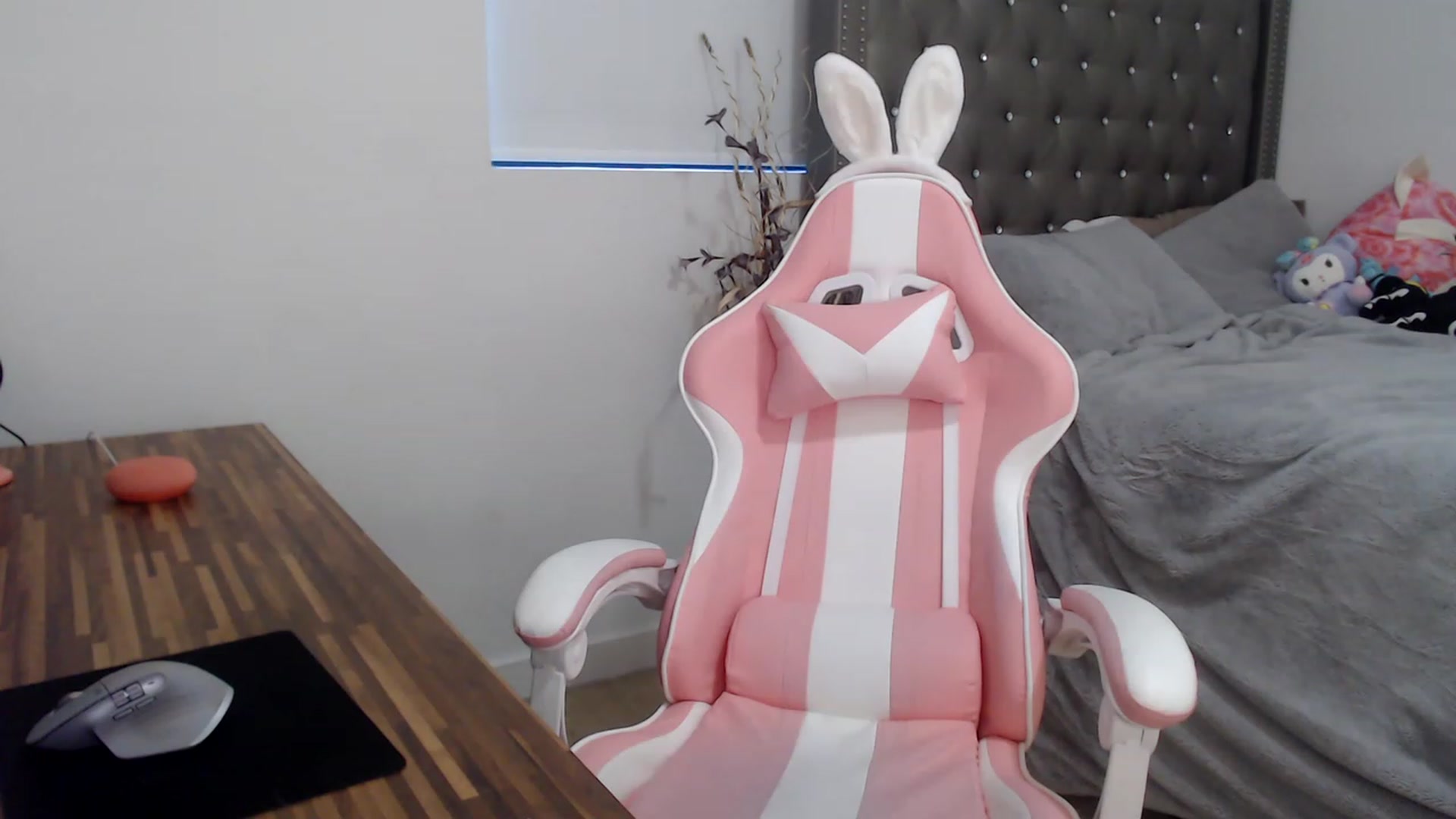 Gallery image thumbnail from iplayhardbabe's myfreecams stream on, 08/10/2023, 24:02 image 8 of 20