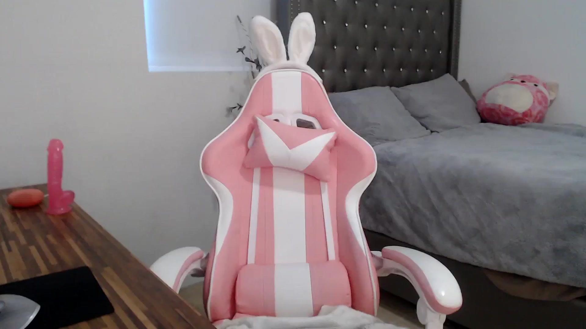 Gallery image thumbnail from iplayhardbabe's myfreecams stream on, 08/11/2023, 22:45 image 6 of 20