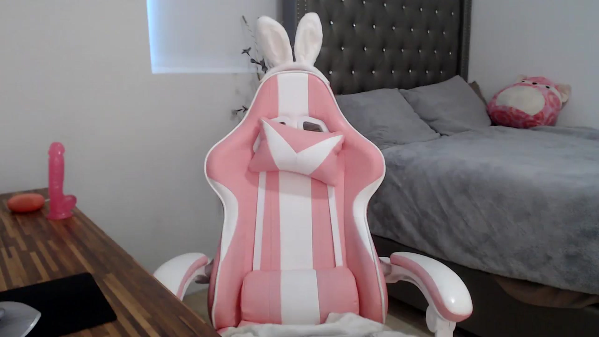 Gallery image thumbnail from iplayhardbabe's myfreecams stream on, 08/11/2023, 22:45 image 5 of 20