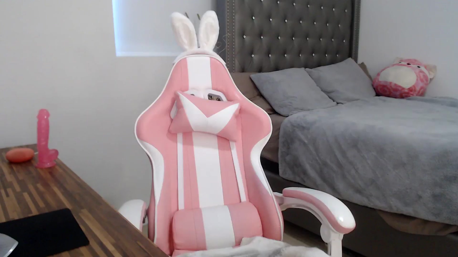 Gallery image thumbnail from iplayhardbabe's myfreecams stream on, 08/11/2023, 22:45 image 12 of 20