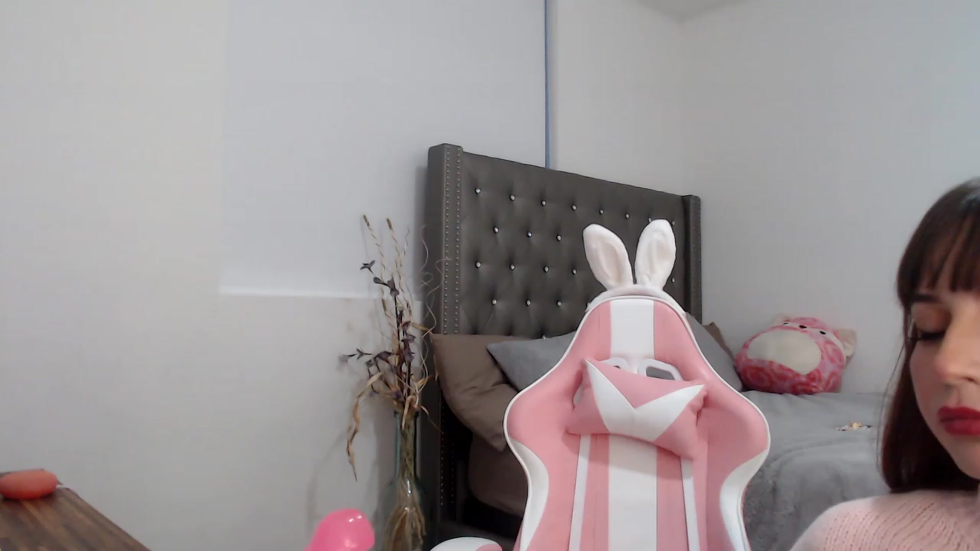 Gallery image thumbnail from iplayhardbabe's myfreecams stream on, 08/12/2023, 24:40 image 3 of 20