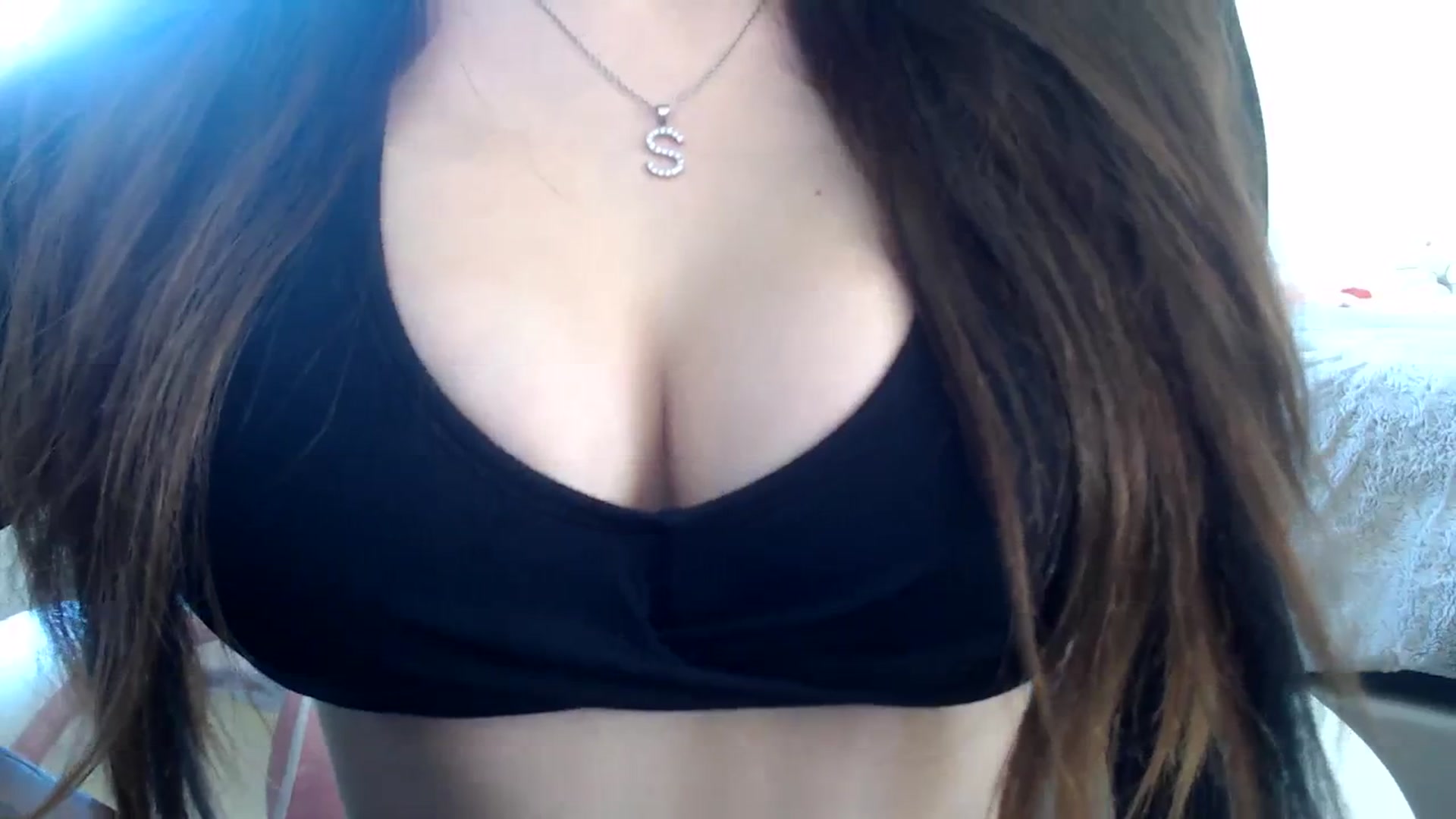 Gallery image thumbnail from iplayhardbabe's myfreecams stream on, 08/12/2023, 19:52 image 6 of 20