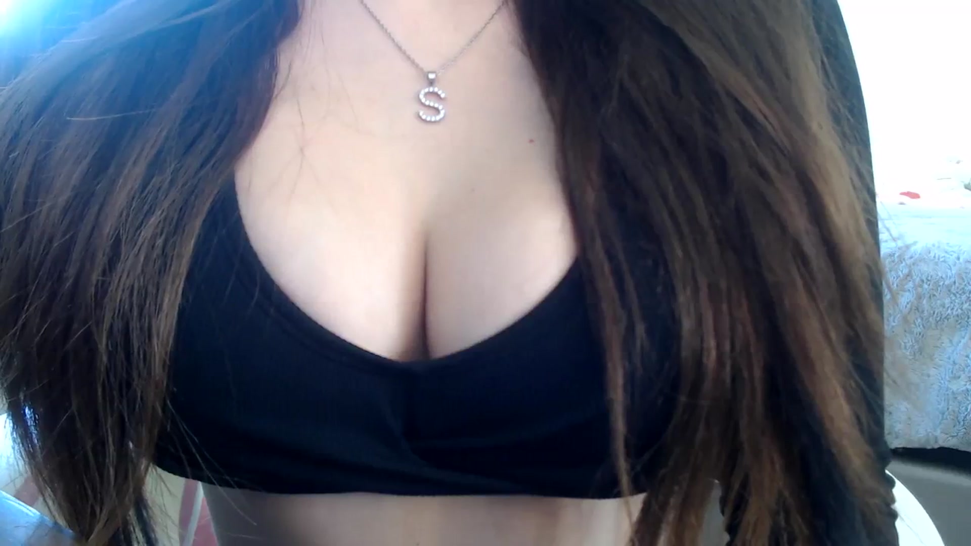 Gallery image thumbnail from iplayhardbabe's myfreecams stream on, 08/12/2023, 19:52 image 11 of 20