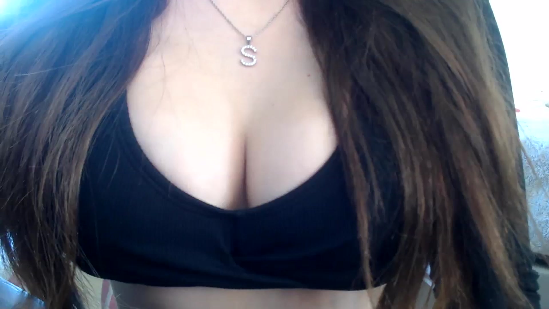 Gallery image thumbnail from iplayhardbabe's myfreecams stream on, 08/12/2023, 19:52 image 10 of 20