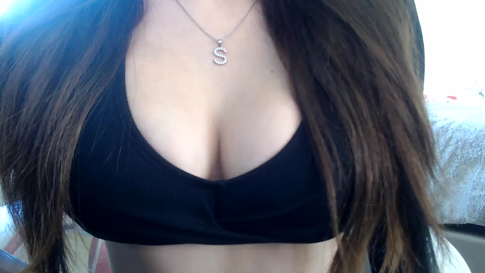 Gallery image thumbnail from iplayhardbabe's myfreecams stream on, 08/12/2023, 19:52 image 7 of 20