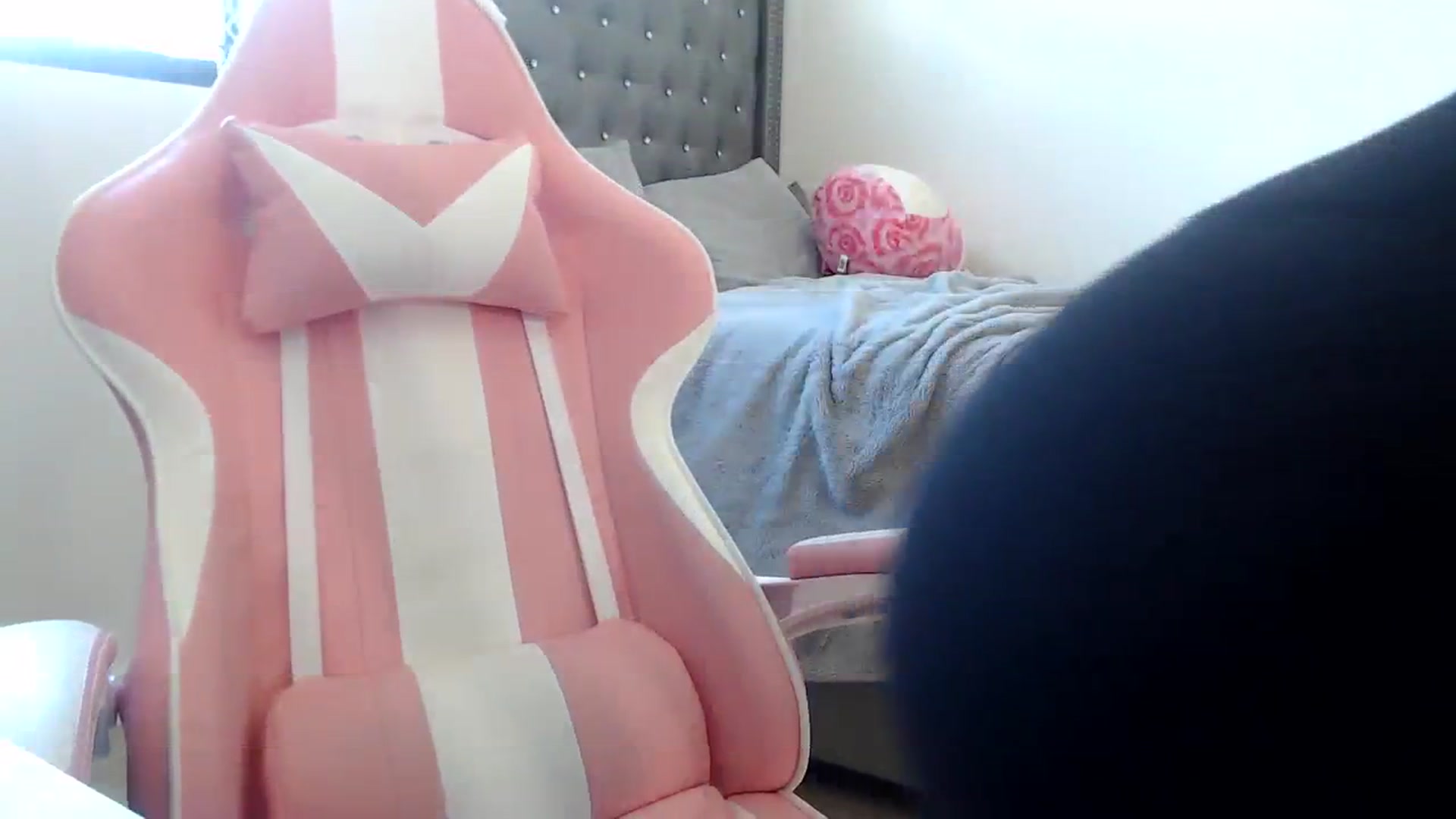 Gallery image thumbnail from iplayhardbabe's myfreecams stream on, 08/12/2023, 19:52 image 15 of 20