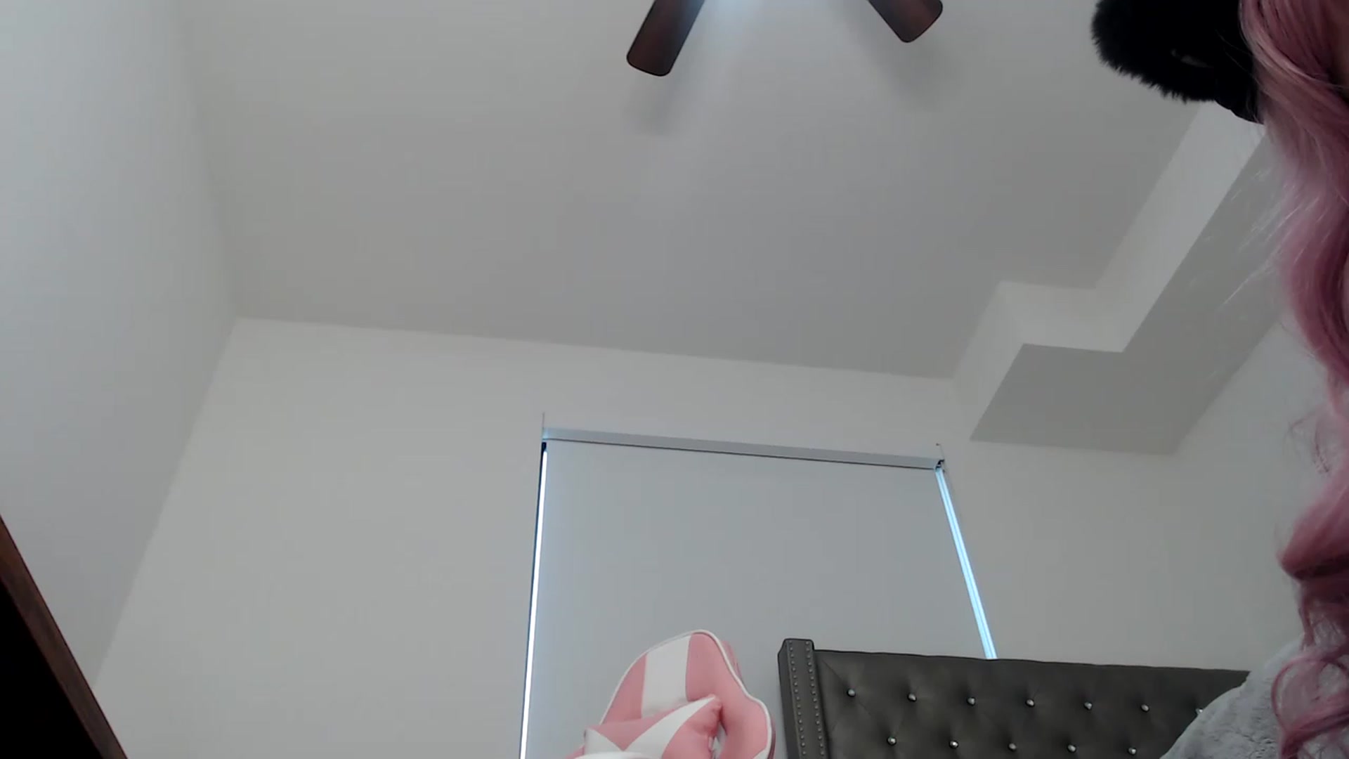 Gallery image thumbnail from iplayhardbabe's myfreecams stream on, 08/17/2023, 22:38 image 2 of 20