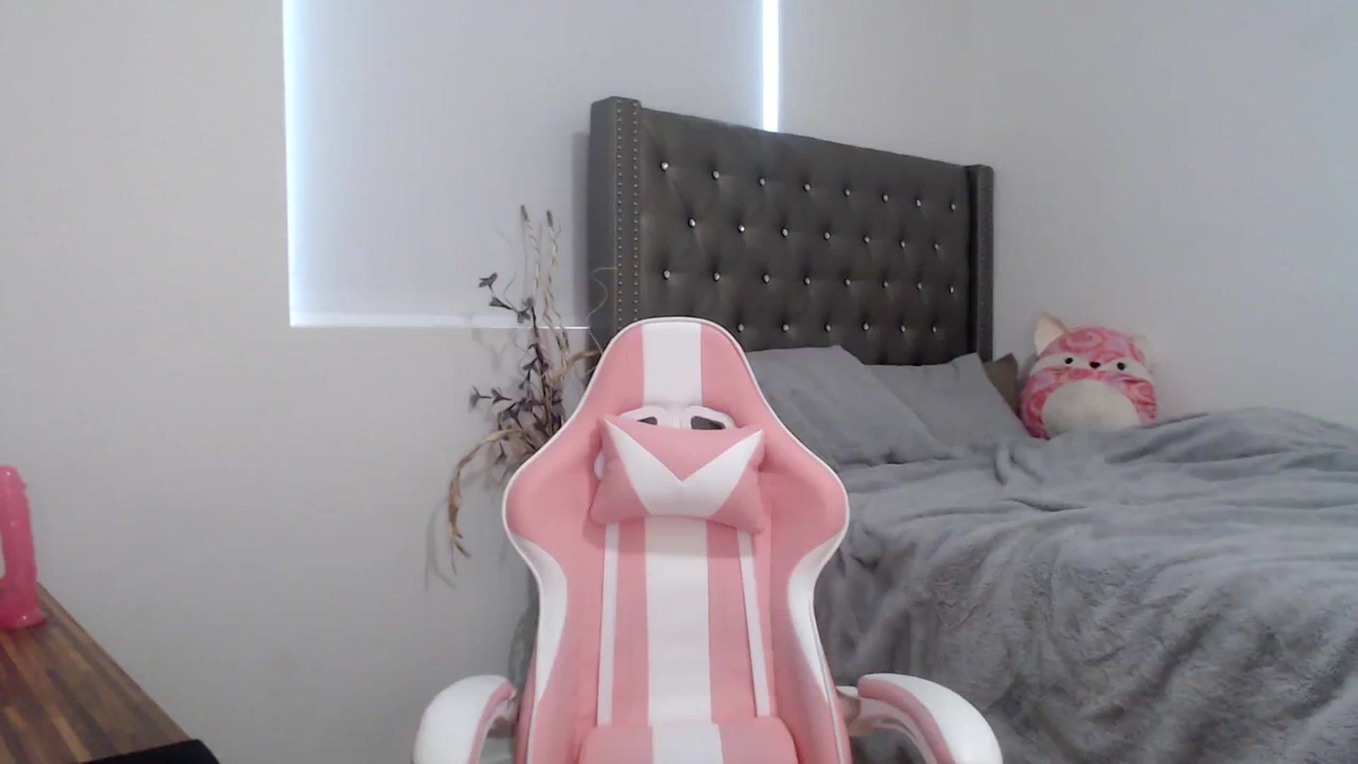 Gallery image thumbnail from iplayhardbabe's myfreecams stream on, 08/19/2023, 22:31 image 17 of 20