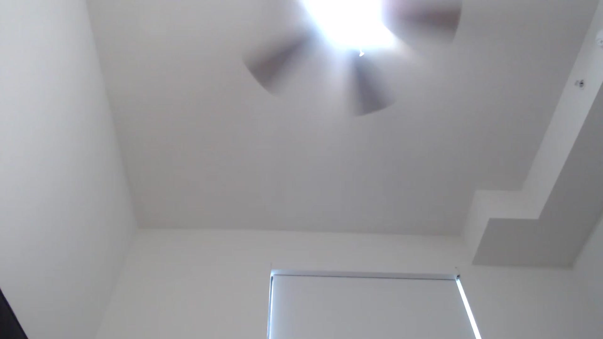 Gallery image thumbnail from iplayhardbabe's myfreecams stream on, 08/19/2023, 23:24 image 10 of 20