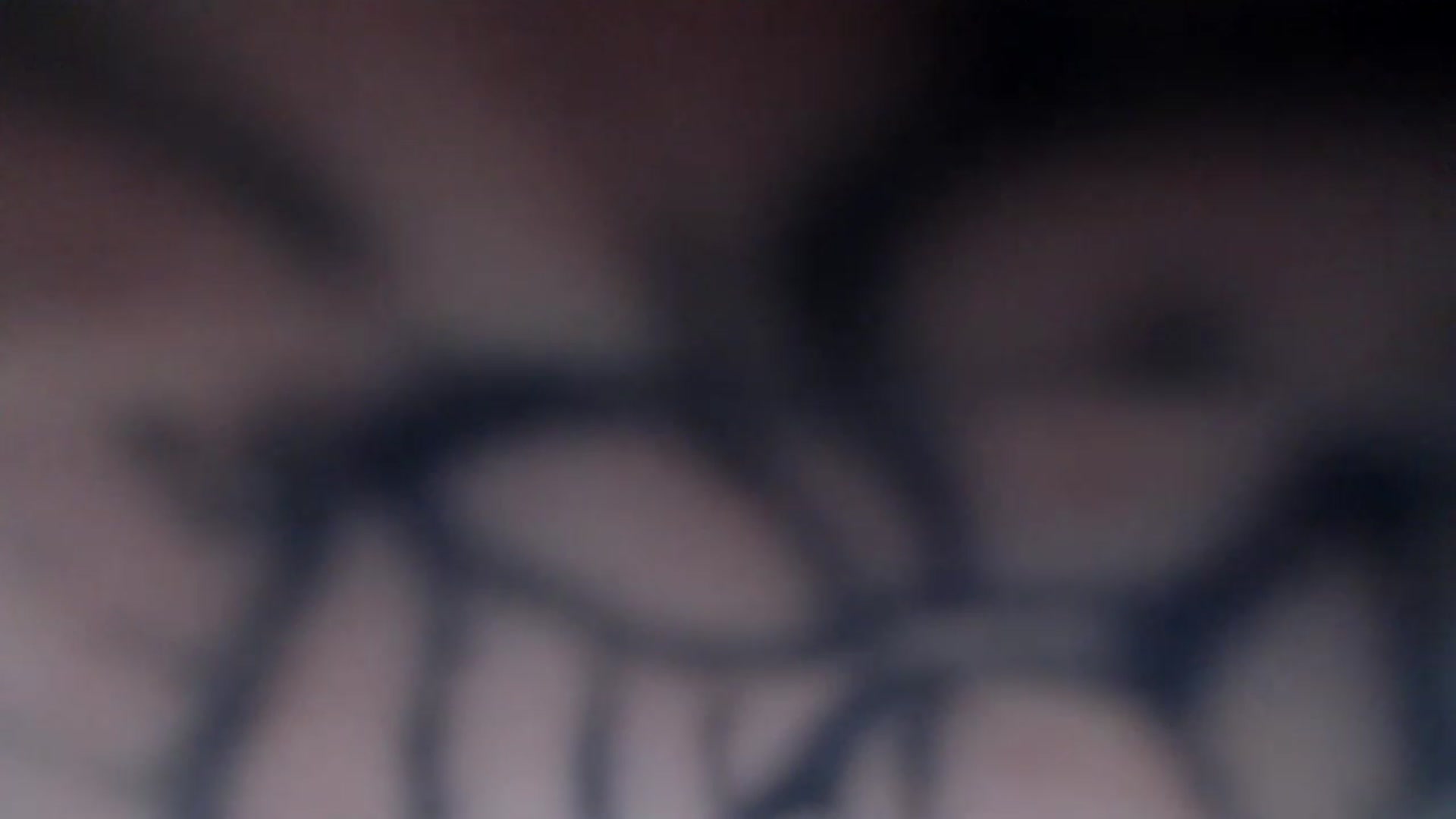 Gallery image thumbnail from iplayhardbabe's myfreecams stream on, 08/21/2023, 24:55 image 3 of 20