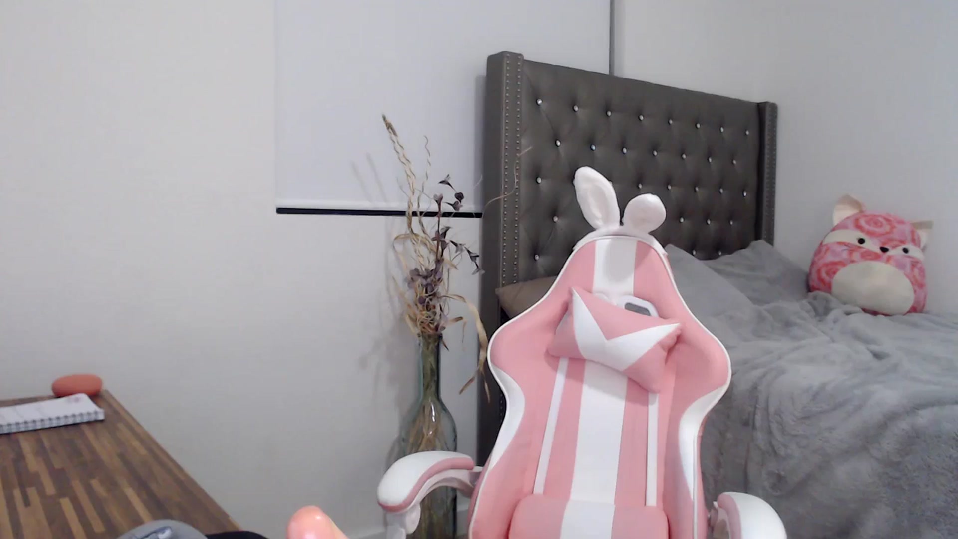 Gallery image thumbnail from iplayhardbabe's myfreecams stream on, 08/26/2023, 01:34 image 9 of 20