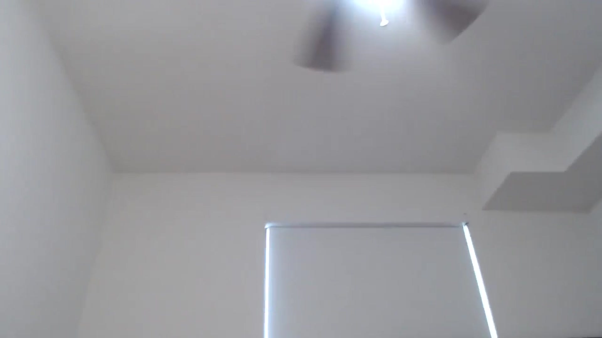 Gallery image thumbnail from iplayhardbabe's myfreecams stream on, 08/29/2023, 23:32 image 10 of 20