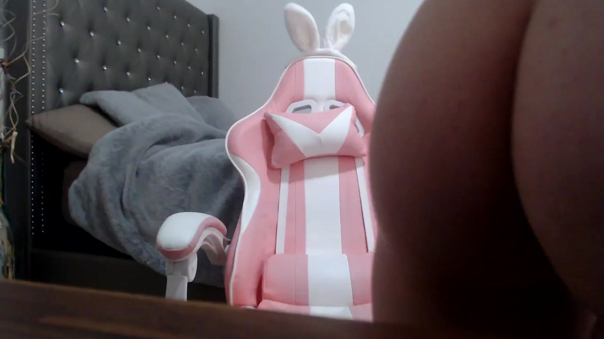 Gallery image thumbnail from iplayhardbabe's myfreecams stream on, 09/07/2023, 03:47 image 20 of 20