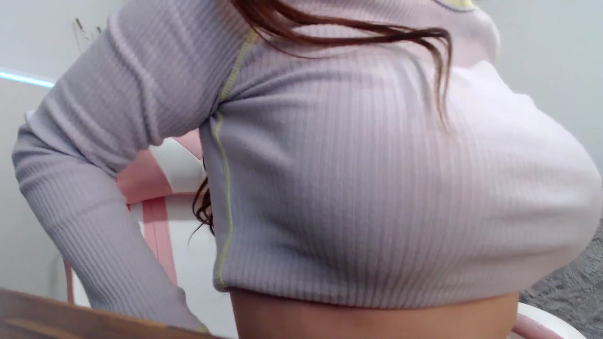 Gallery image thumbnail from iplayhardbabe's myfreecams stream on, 09/08/2023, 24:29 image 10 of 20
