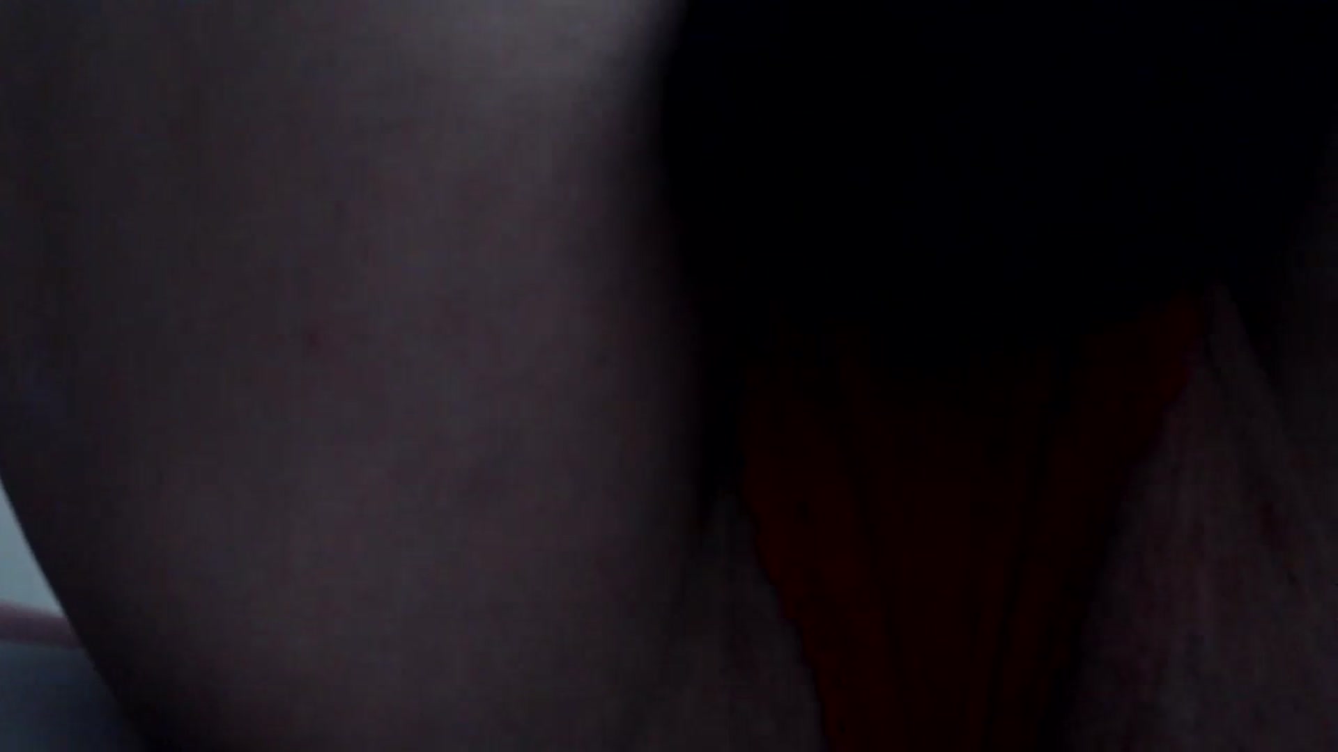 Gallery image thumbnail from iplayhardbabe's myfreecams stream on, 09/13/2023, 22:15 image 11 of 20