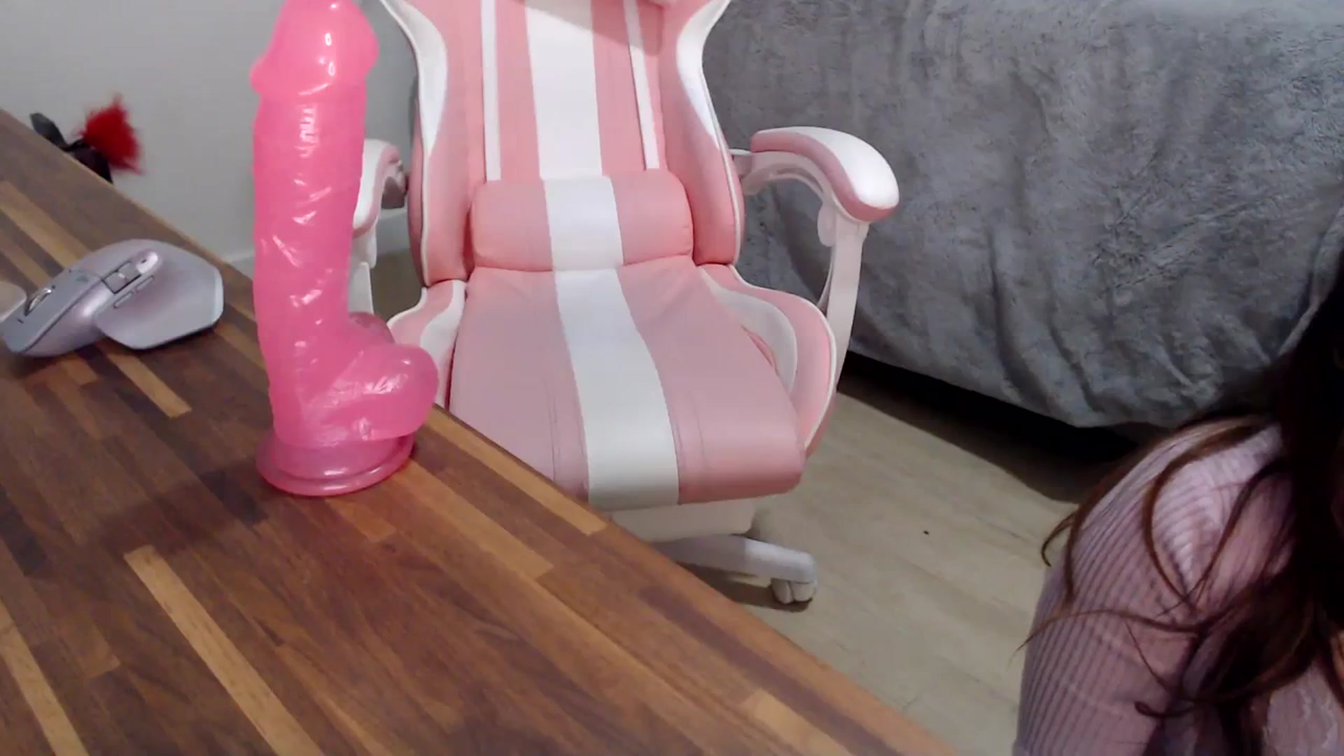 Gallery image thumbnail from iplayhardbabe's myfreecams stream on, 09/16/2023, 24:54 image 3 of 20