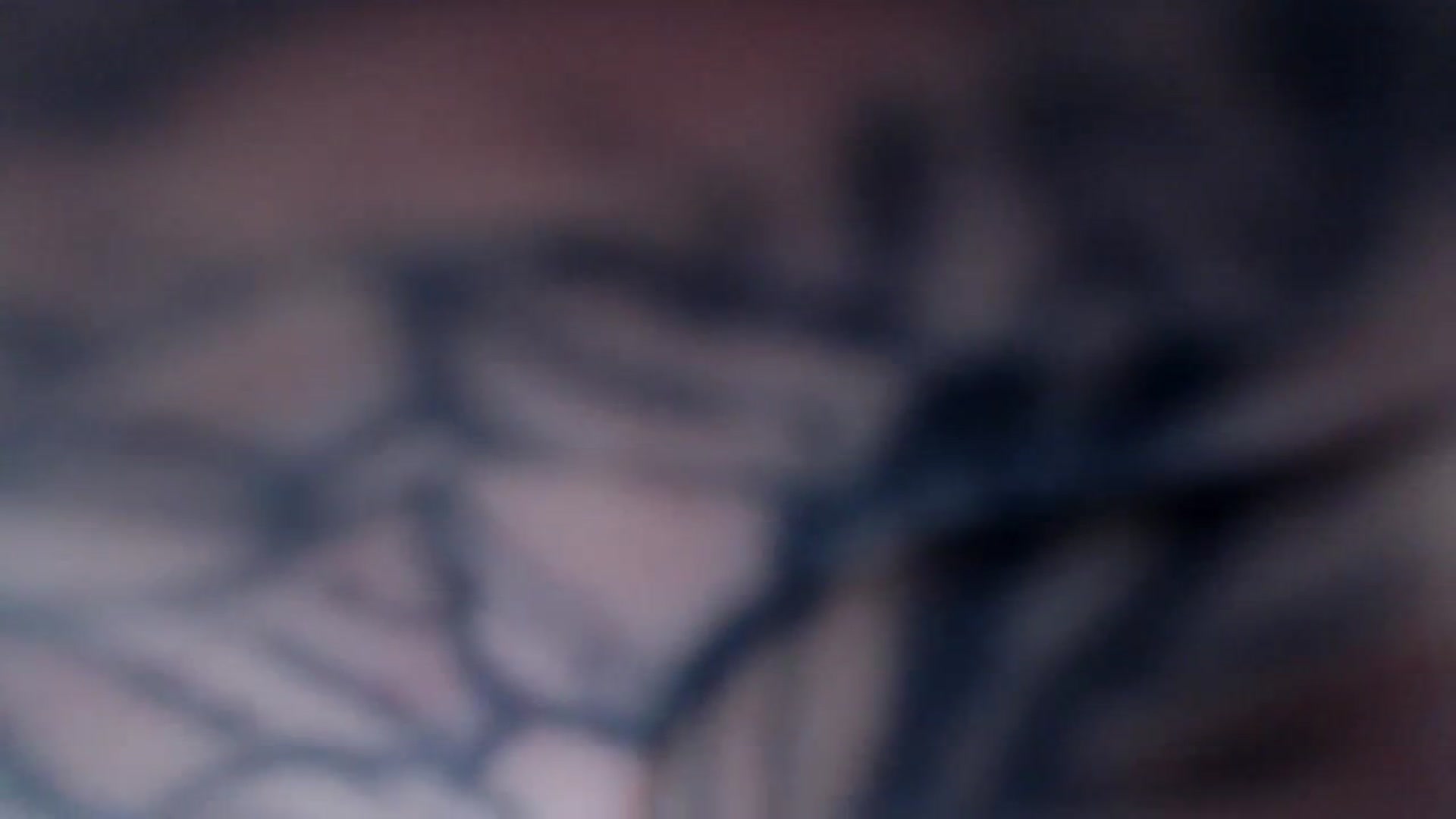 Gallery image thumbnail from iplayhardbabe's myfreecams stream on, 09/17/2023, 23:26 image 6 of 20