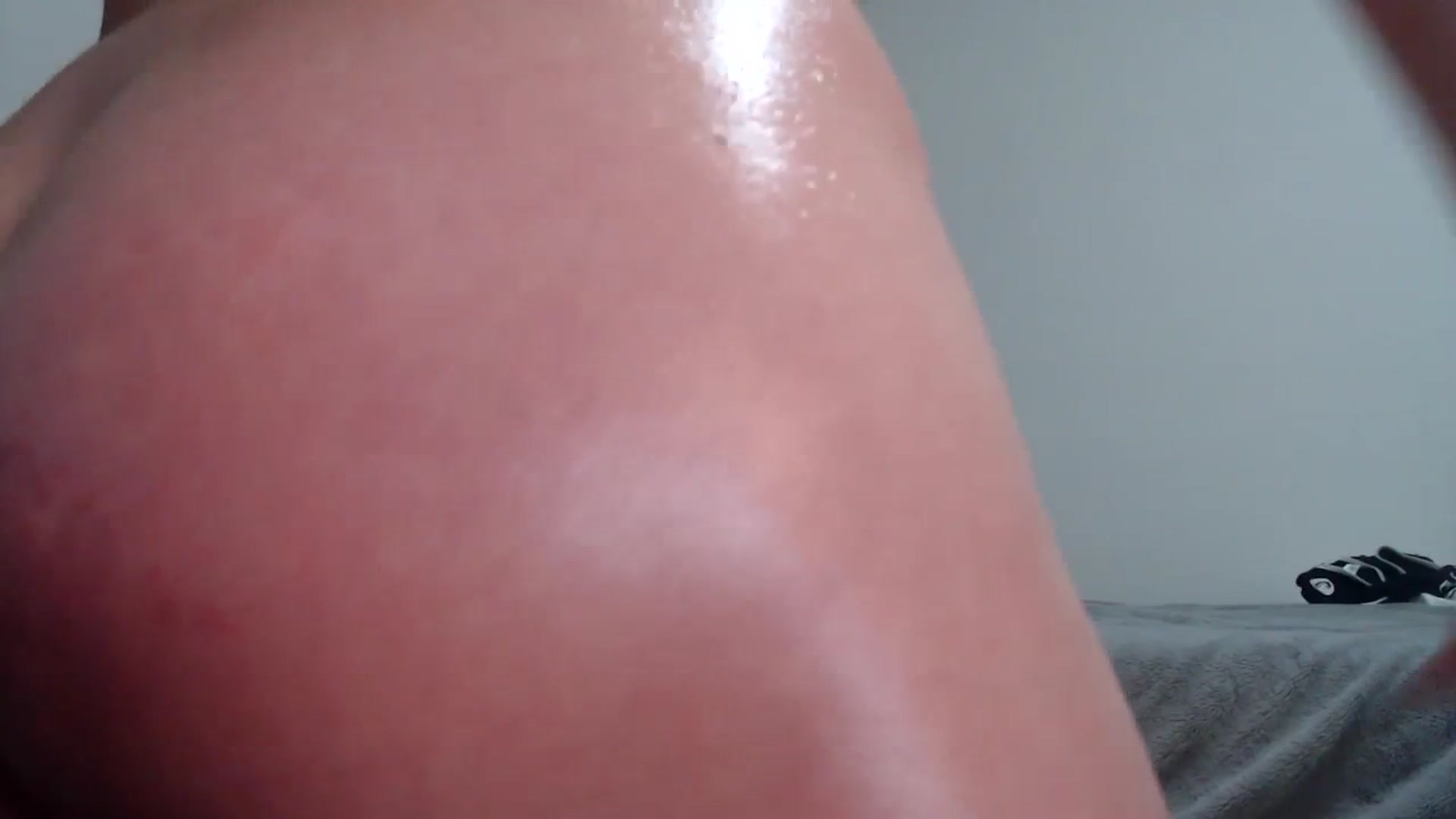 Gallery image thumbnail from iplayhardbabe's myfreecams stream on, 09/21/2023, 24:00 image 14 of 20