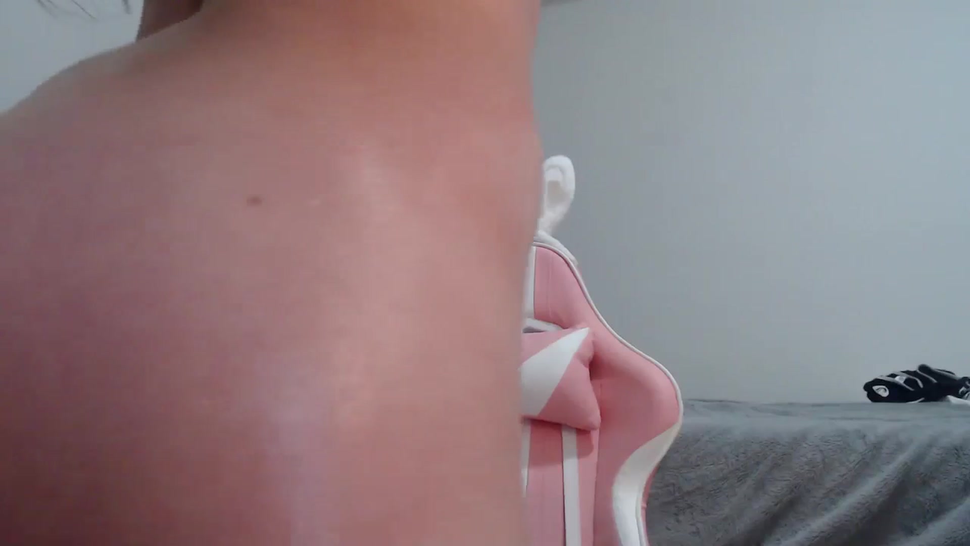 Gallery image thumbnail from iplayhardbabe's myfreecams stream on, 09/21/2023, 24:00 image 12 of 20