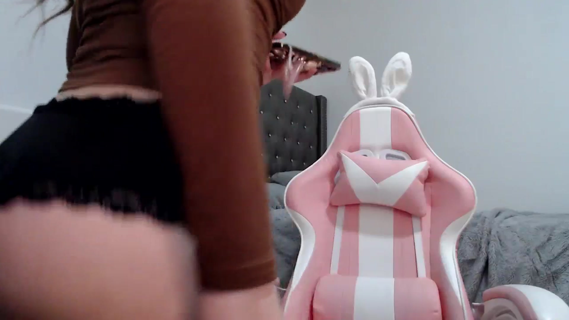 Gallery image thumbnail from iplayhardbabe's myfreecams stream on, 09/22/2023, 23:41 image 6 of 20