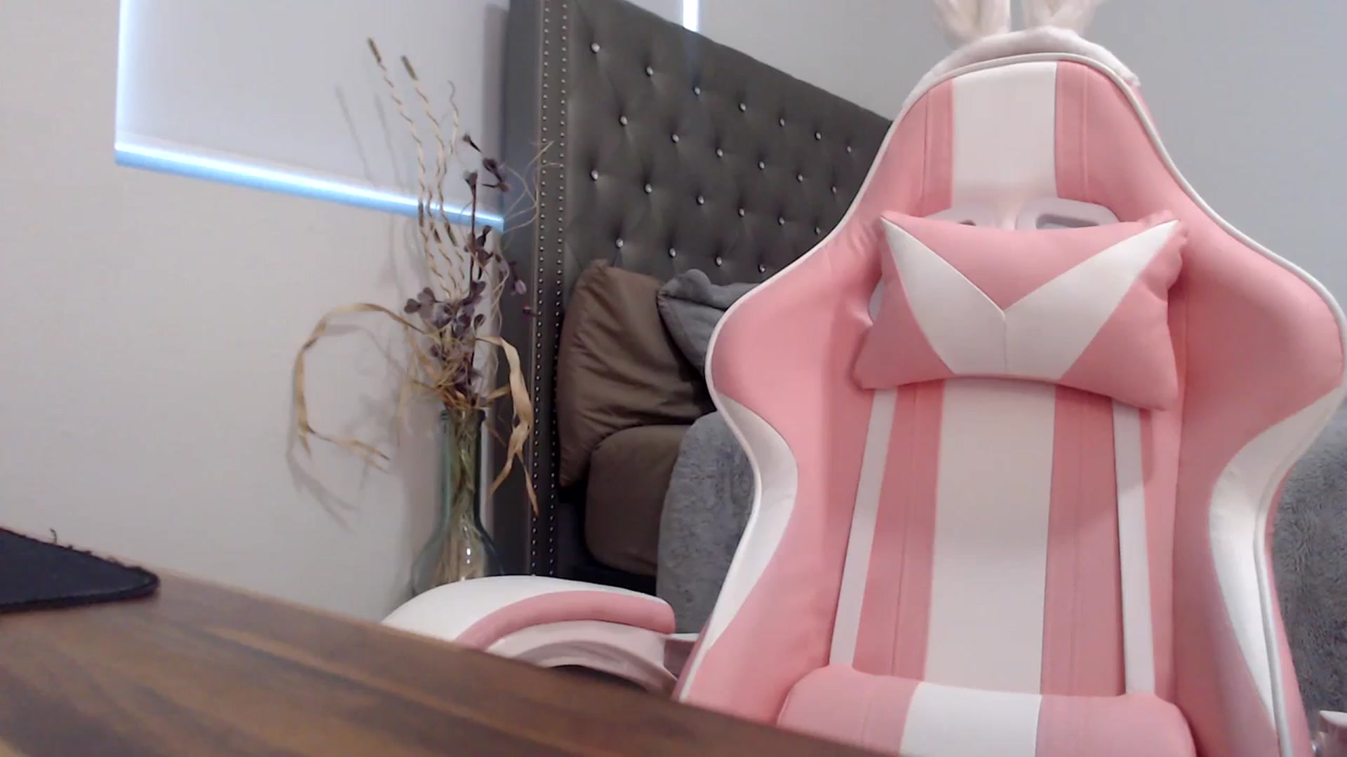 Gallery image thumbnail from iplayhardbabe's myfreecams stream on, 09/25/2023, 22:57 image 14 of 20